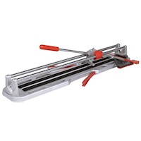 Cortadora de Mayólica 63 cm Rubi STAR-63 PLATINUM